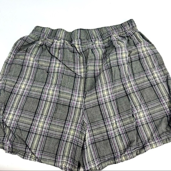 Lucky Brand boxers - Picture 2 of 5